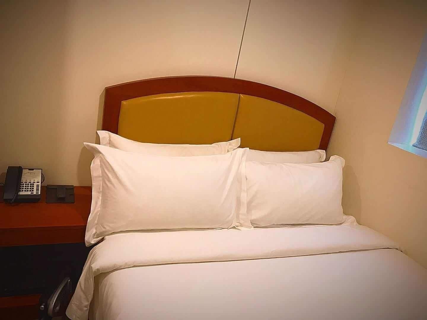 Jwm Hotel And Casino สีหนุวิลล์ ภายนอก รูปภาพ