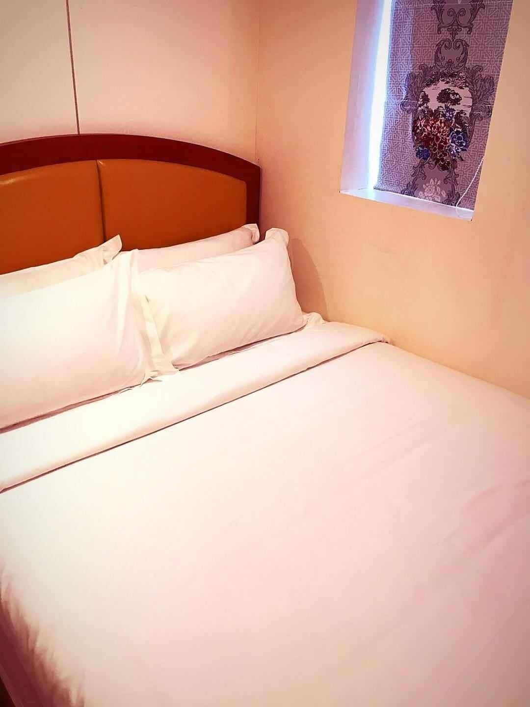 Jwm Hotel And Casino สีหนุวิลล์ ภายนอก รูปภาพ